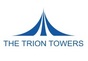 The Trion Towers Logo