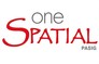 One Spatial Pasig Logo