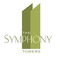 The Symphony Towers Logo