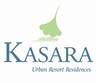 Kasara Logo