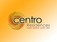 Logo of Centro Residences