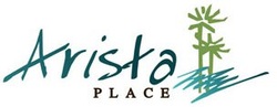 Arista Place Logo
