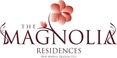 The Magnolia Residences